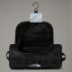 2. Kosmetyczka THE NORTH FACE Base Camp Travel Canister L tnf black-tnf white-npf