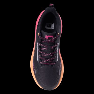 Damskie Buty do biegania w terenie RATARO WMNS