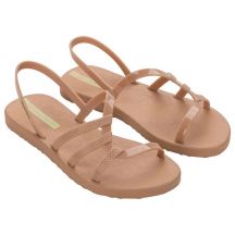 Sandały Ipanema Diversa Sandal Ad W 27234 BG730