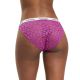 3. Bielizna Calvin Klein Bikini 3Pk W 000QD3926E