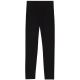 5. Legginsy damskie Fila Pralino czarne FAW1217 80010