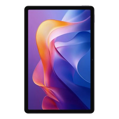 2. Tablet Xiaomi Redmi Pad 2 4/128GB LTE Gray