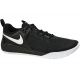 Buty Nike Air Zoom Hyperace 2 M AR5281-001