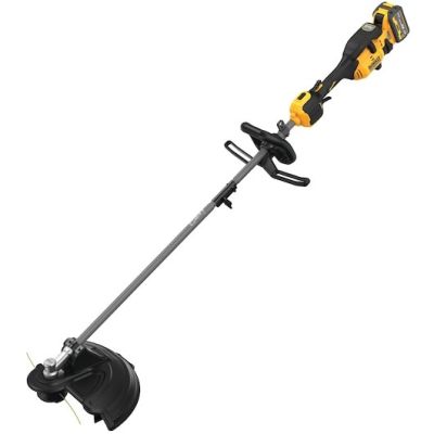 3. DeWALT DCMAS5713X1-QW kosiarka