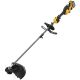 3. DeWALT DCMAS5713X1-QW kosiarka