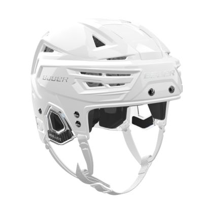 7. Kask hokejowy Bauer Re-akt 3D 1065838