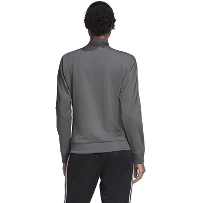 3. Bluza adidas Condivo 22 Track Jacket Full Zip W HD2280