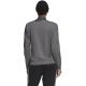 3. Bluza adidas Condivo 22 Track Jacket Full Zip W HD2280