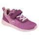 4. Buty Martes Makredi Jr 92800490305