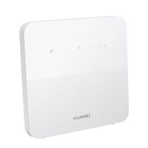 Router Huawei B320-323