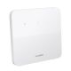 Router Huawei B320-323