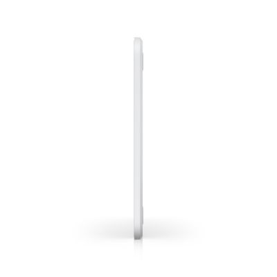 3. Ubiquiti UACC-FM-17cm Uchwyt montażowy