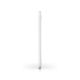 3. Ubiquiti UACC-FM-17cm Uchwyt montażowy