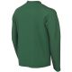 2. Koszulka dla dzieci Nike Dri-Fit Park VIII longsleeve zielona HV8239 302