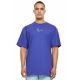 3. Koszulka Karl Kani 2 Pack Small Signature Essential Tee M 6069115