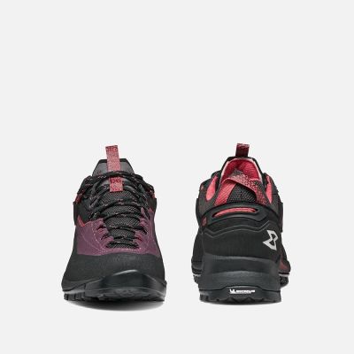 4. Garmont Akron GTX Dorosły
