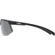 4. Okulary rowerowe UVEX Aerios