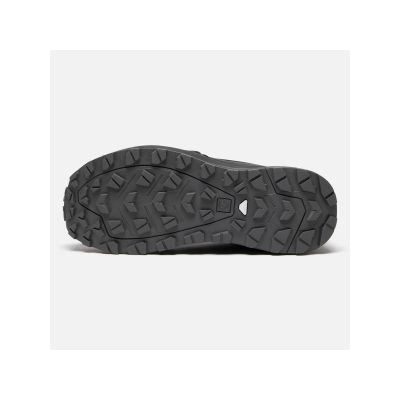 9. Buty Rossignol Rossi Resort Wp Black 2.0 czarny