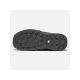 9. Buty Rossignol Rossi Resort Wp Black 2.0 czarny
