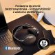 75. Słuchawki HyperX Cloud Jet Wireless Gaming Headset