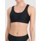 Góra od bikini damska 4F 4FWSS26UBKTF087-20S