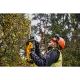 10. Dewalt Nożyce akumulatorowe DCMHT563N-XJ