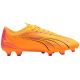 7. Buty piłkarskie Puma Ultra Play FG/AG M 107763 03