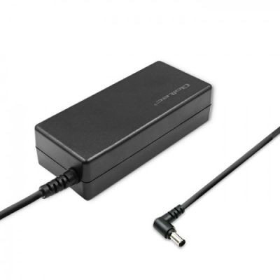5. QOLTEC ZASILACZ SIECIOWY DO MONITORA SAMSUNG 30W | 14V | 2.1A | 6.5*4.4+PIN
