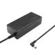 5. QOLTEC ZASILACZ SIECIOWY DO MONITORA SAMSUNG 30W | 14V | 2.1A | 6.5*4.4+PIN