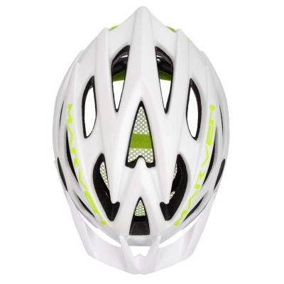 61. Kask Rowerowy Meteor Marven 24786-24788