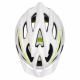 61. Kask Rowerowy Meteor Marven 24786-24788
