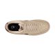 3. Buty damskie Nike Court Vision Low Premium IO0463-102