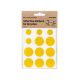 3. Naklejka BOOKMAN Reflective Stickers