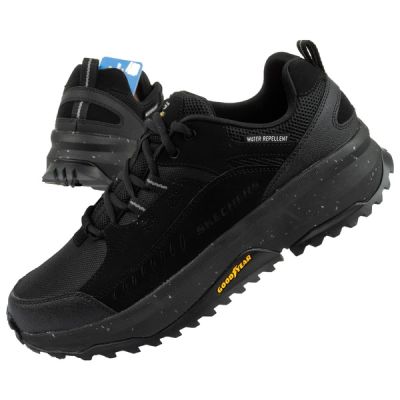 22. Buty Skechers Road Sector M 237219 BBK