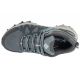 3. Buty Columbia Peakfreak II Outdry W 2100101054
