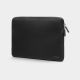 7. Pokrowiec Trunk do MacBook Air 15 cali