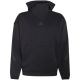 2. Bluza męska adidas Z.N.E. Hoodie czarna KF3776
