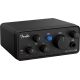 4. Fender AudioBox Go - Interfejs audio USB-C