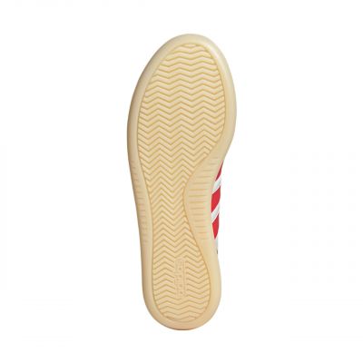 6. Buty męskie adidas Barreda Decode JP9667