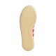 6. Buty męskie adidas Barreda Decode JP9667