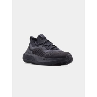10. Buty Under Armour Phantom 4 3027593 M-002
