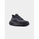 10. Buty Under Armour Phantom 4 3027593 M-002