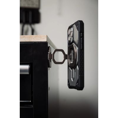 18. Urban Armor Gear 964446113G30 akcesorium do etui na telefony komórkowe