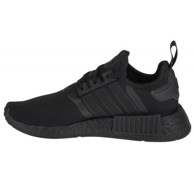 3. Buty adidas NMD_R1 Jr H03994