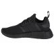 3. Buty adidas NMD_R1 Jr H03994