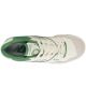 9. Buty New Balance W BBW550HK