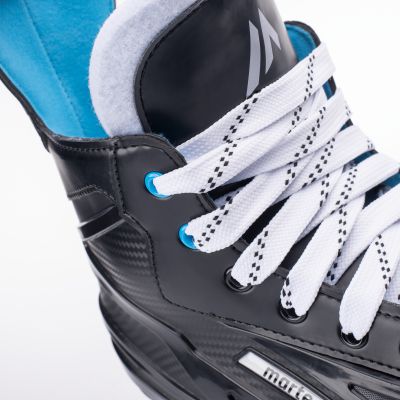 3. Łyżwy hokejowe SNABB