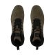 4. Buty męskie Wrangler Ikro Mid 20263030 99R