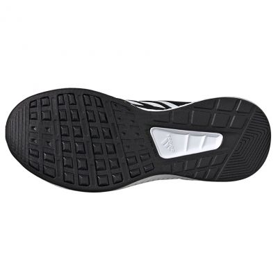 7. Buty adidas Runfalcon 2.0 K Jr FY9495