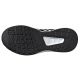 7. Buty adidas Runfalcon 2.0 K Jr FY9495